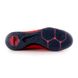 Фотография Футзалки мужские Nike Red Hypervenomx Proximo Ii Df Ic (852577-616) 4 из 5 | SPORTKINGDOM