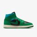 Фотография Кроссовки мужские Jordan 1 Mid (BQ6472-033) 3 из 4 | SPORTKINGDOM