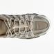 Фотографія Кросівки жіночі Nike P-6000 (IM5237-100) 5 з 6 | SPORTKINGDOM