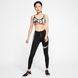 Фотографія Спортивний топ жіночий Nike Icnclsh Bra Marker Prt (CK1950-010) 4 з 4 | SPORTKINGDOM