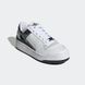Фотографія Кросівки жіночі Adidas Forum Bold Shoes (GY6988) 4 з 4 | SPORTKINGDOM
