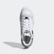 Фотографія Кросівки жіночі Adidas Forum Bold Shoes (GY6988) 2 з 4 | SPORTKINGDOM