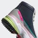 Фотографія Кросівки жіночі Adidas Kiellor Xtra (EF9096) 10 з 10 | SPORTKINGDOM