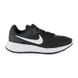 Фотография Кроссовки женские Nike Revolution 6 (DC3729-003) 3 из 5 | SPORTKINGDOM