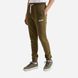 Фотография Брюки мужские Ellesse Granite Jog Pant (SHK12643-KHAKI) 1 из 3 | SPORTKINGDOM