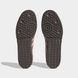 Фотографія Кросівки унісекс Adidas Originals Samba Og (ID2047) 3 з 9 | SPORTKINGDOM