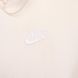 Фотографія Куртка жіноча Nike Clsc Parka (FB7675-838) 5 з 5 | SPORTKINGDOM