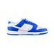 Фотографія Кросівки унісекс Nike Dunk Low Sc (FN3416-001) 12 з 16 | SPORTKINGDOM