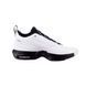 Фотография Кроссовки мужские Jordan Max Aura 6 (FQ8298-101) 4 из 5 | SPORTKINGDOM