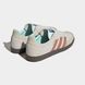 Фотографія Кросівки унісекс Adidas Originals Samba Og (ID2047) 5 з 9 | SPORTKINGDOM