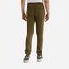 Фотография Брюки мужские Ellesse Granite Jog Pant (SHK12643-KHAKI) 2 из 3 | SPORTKINGDOM