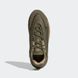 Фотографія Кросівки чоловічі Adidas Ozelia (GX6449) 2 з 9 | SPORTKINGDOM