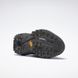 Фотографія Кросівки чоловічі Reebok Zig Kinetica 2.5 Edge Shoes (HR1771) 4 з 4 | SPORTKINGDOM
