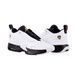 Фотография Кроссовки мужские Jordan Max Aura 6 (FQ8298-101) 1 из 5 | SPORTKINGDOM