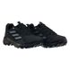 Фотографія Кросівки чоловічі Adidas Terrex Eastrail Gtx M (ID7845) 5 з 5 | SPORTKINGDOM