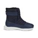 Фотографія Черевики дитячі Puma Nieve Boot (380745-06) 3 з 5 | SPORTKINGDOM