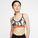 Фотографія Спортивний топ жіночий Nike Icnclsh Bra Marker Prt (CK1950-010) 1 з 4 | SPORTKINGDOM