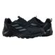 Фотографія Кросівки чоловічі Adidas Terrex Eastrail Gtx M (ID7845) 1 з 5 | SPORTKINGDOM