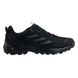 Фотографія Кросівки чоловічі Adidas Terrex Eastrail Gtx M (ID7845) 3 з 5 | SPORTKINGDOM