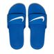 Фотографія Тапочки дитячі Nike Kawa Slide (Gs/Ps) (819352-400) 1 з 4 | SPORTKINGDOM