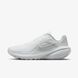 Фотографія Кросівки жіночі Nike W Downshifter 14 (IB1899-002) 3 з 13 | SPORTKINGDOM