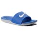 Фотографія Тапочки дитячі Nike Kawa Slide (Gs/Ps) (819352-400) 4 з 4 | SPORTKINGDOM