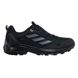 Фотографія Кросівки чоловічі Adidas Terrex Eastrail Gtx M (ID7845) 2 з 5 | SPORTKINGDOM