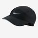 Фотография Кепка Nike Aerobill Tailwind Running Cap (BV2204-010) 1 из 2 | SPORTKINGDOM