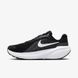 Фотографія Кросівки жіночі Nike W Downshifter 14 (IB1899-002) 2 з 13 | SPORTKINGDOM