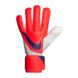 Фотография Перчатки унисекс Nike Goalkeeper Grip3 (CN5651-635) 2 из 3 | SPORTKINGDOM