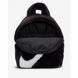 Фотография Рюкзак Nike Sportswear Futura 365 Faux Mini Backpack (FB3049-010) 4 из 5 | SPORTKINGDOM