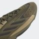 Фотографія Кросівки чоловічі Adidas Ozelia (GX6449) 9 з 9 | SPORTKINGDOM