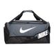 Фотографія Nike Nk Brsla M Duff - 9.0 (60L) (BA5955-026) 1 з 4 | SPORTKINGDOM