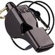 Фотографія Свисток Fox40 Original Whistle Mini Safety (9803-0008) 1 з 2 | SPORTKINGDOM