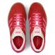 Фотографія Кросівки жіночі Adidas Gazelle Bold Collegiate Red Lucid Pink (IH7496) 2 з 4 | SPORTKINGDOM