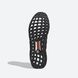 Фотографія Кросівки чоловічі Adidas Ultraboost 4.0 Dna (GW2289) 2 з 5 | SPORTKINGDOM