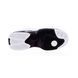 Фотография Кроссовки мужские Jordan Max Aura 6 (FQ8298-101) 5 из 5 | SPORTKINGDOM