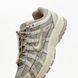 Фотографія Кросівки жіночі Nike P-6000 (IM5237-100) 3 з 6 | SPORTKINGDOM