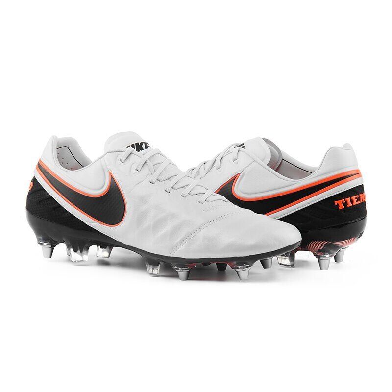 Бутсы унисекс Nike Mercurial Vapor 14 Elite (DJ2833-054)