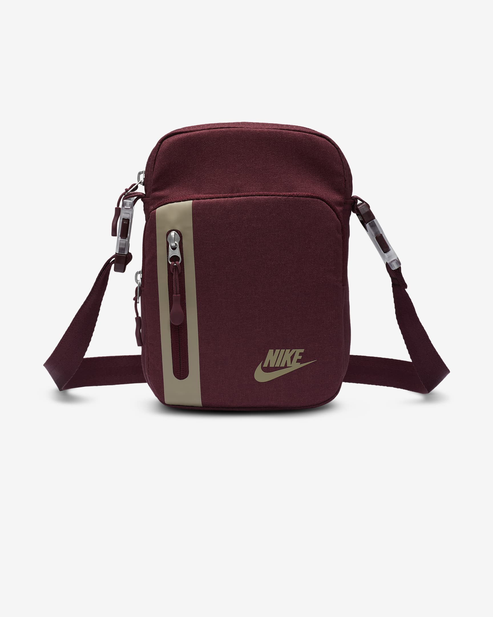 

Сумка через плече Nike Elemental Premium Crossbody Bag (DN2557-681)