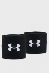 Nike Wristbands (1276991-001), One Size, WHS, 10% - 20%, 1-2 дні