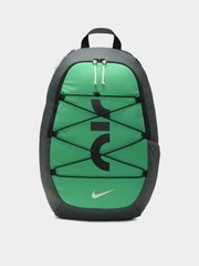 Nike Air Grx (DV6246-338), One Size, WHS, 1-2 дні