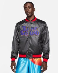Куртка мужская Nike Lebron X Space Jam A New Legacy (DJ3891-010), M, WHS, 10% - 20%, 1-2 дня