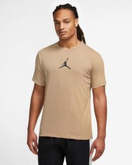 Футболка чоловіча Jordan Air T-Shirt Jumpman (CW5190-200), L, WHS, 1-2 дні