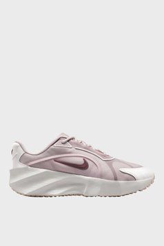 Кросівки жіночі Nike Wmns Aura Edge (HQ7025-001), 37.5, OFC, 20% - 30%, 1-2 дні