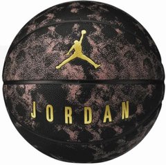 Jordan Nike Energy (J.100.8735.629.07), 7, WHS, 10% - 20%, 1-2 дня