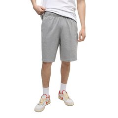 Шорти чоловічі Nike M Club Jsy Short (DZ2543-064), XL, WHS, 10% - 20%, 1-2 дні