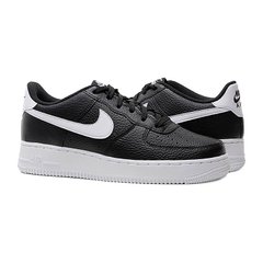 Кросівки підліткові Nike Air Force 1 (Gs) (CT3839-002), 36, WHS