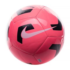 Мяч Nike Nk Ptch Train (CU8034-675), 4, WHS, 30% - 40%, 1-2 дня