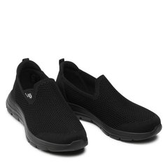 Кросівки жіночі Sprandi Boots (WP07-11582-01), 38, WHS, 10% - 20%, 1-2 дні